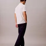 Мужская рубашка-поло Calvin Klein 4