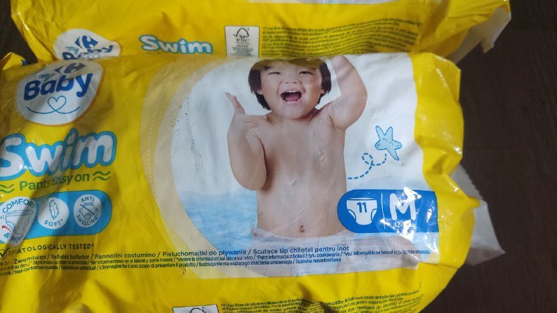 Индукционная плита новая 8