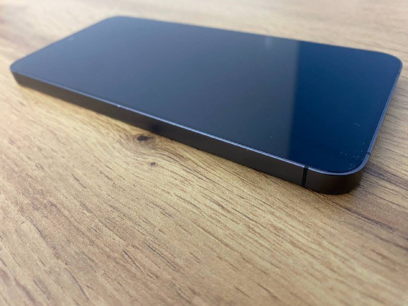 Телефон Samsung s24+ 256gb 3