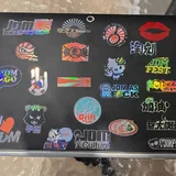Нетбук Lenovo 4