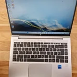 Ноутбук HP ProBook 440 G8 6