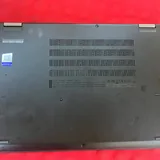 Lenovo ThinkPad X380 Yoga 4