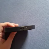 IKEA LIVBOJ charger 3