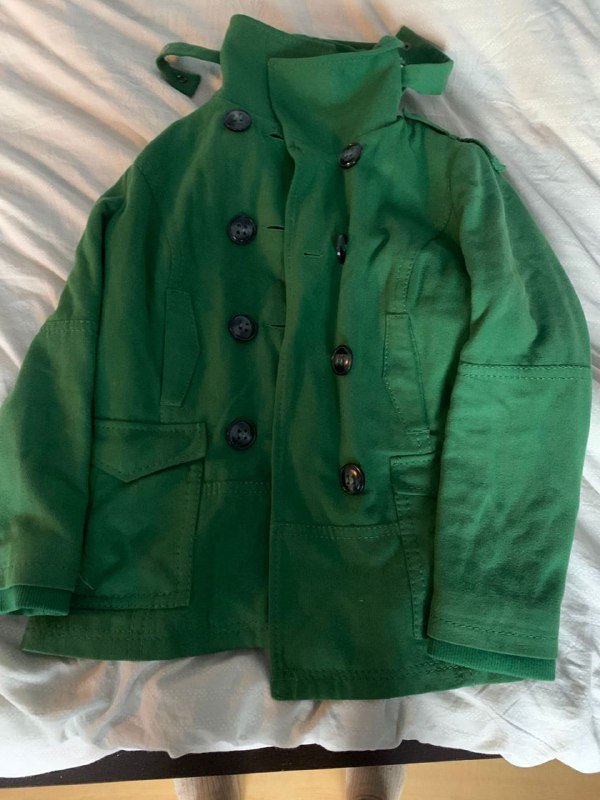 Дождевик ветровка, джинсовка, горнолыжная куртка, спортивная куртка, шерстяное пальто 8