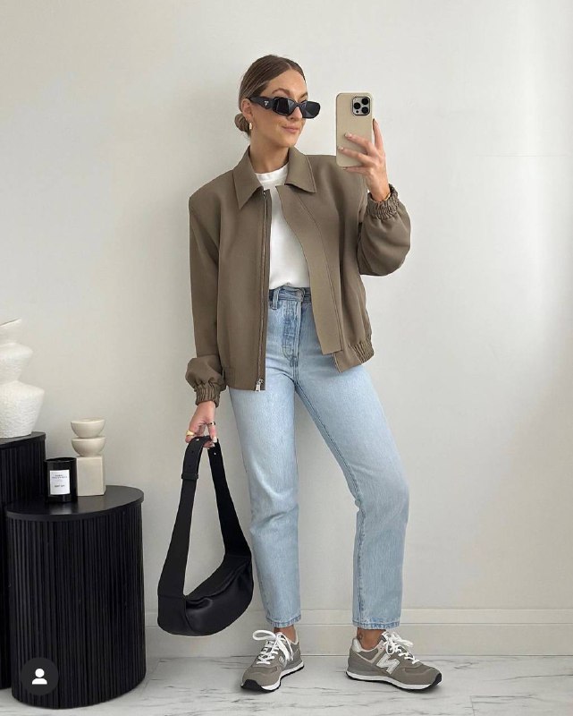 Джинсы Zara mom светло-голубого цвета размер 38 8