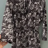 Платье Scotch & Soda 1