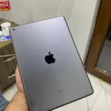 iPad 1