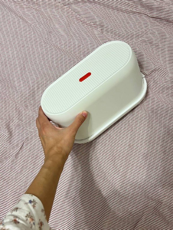 Отпариватель Xiaomi Deerma 3