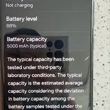 Samsung Galaxy S22 Ultra 5