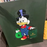 Рисую картины на заказ 2