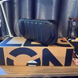 Lenovo Legion GO Z2 2