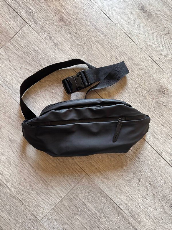 Поясная сумка Xiaomi