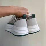 Кроссовки 2