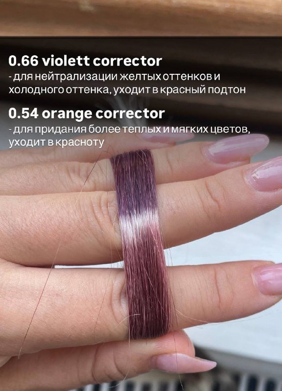 Сухой краситель для бровей L’Brow разные оттенки 6