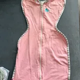 Конвертик и костюмчики 1