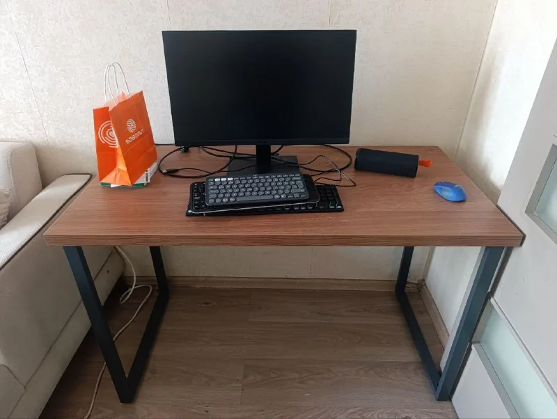 PC/office desk