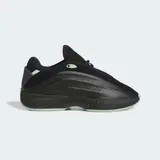 Мужские кроссовки Adidas 4