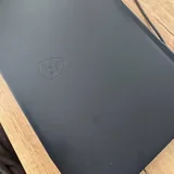Msi игровой ноутбук 4