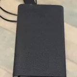 Яндекс Станция Алиса Макс 2