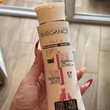 Шампунь для кошек Bio-Gance My Cat 1