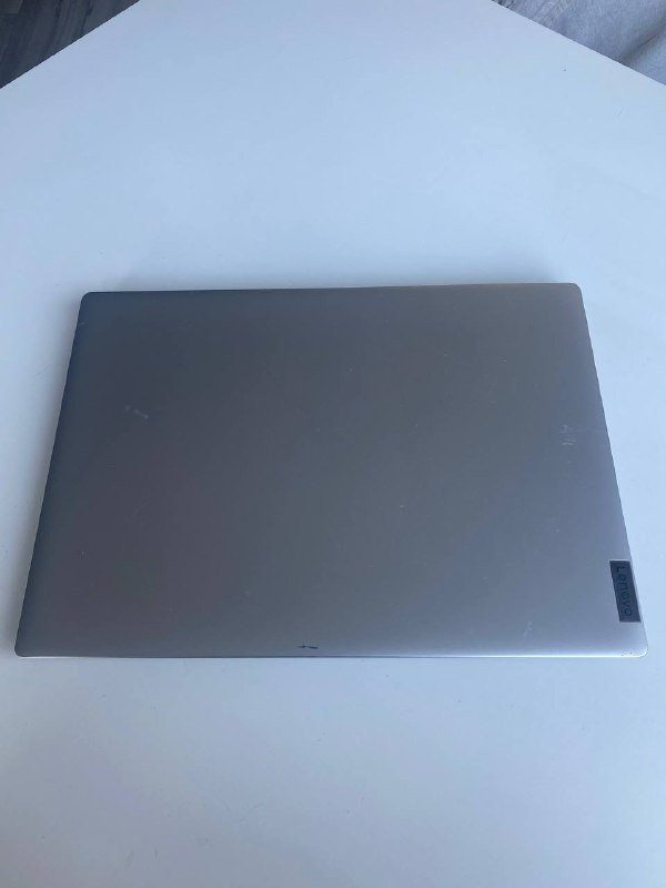 Ноутбук Lenovo 81VU с 4 Гб оперативной памяти