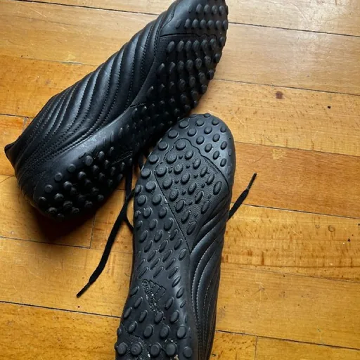 Adidas Copa 19.4 TF