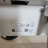 Монитор Dell S2421H 4