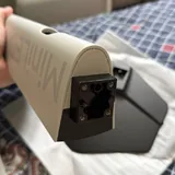 Подставка для монитора Xiaomi Redmi G Pro 27Q 4