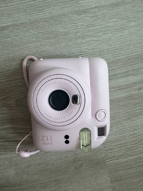 Фотоаппарат, кофемашинка, чашки, фен, щитки, набор посуды, шуба