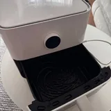 Аэрогриль Xiaomi Smart Air Fryer 5.5L 2