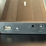 Жесткий диск Western Digital 1TB, кейс 3