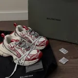 Balenciaga 3XL 5