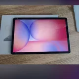 Samsung Galaxy Tab S9 Lite 3