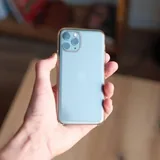 iPhone 11 Pro 64GB 4