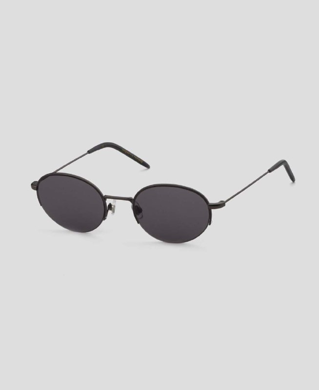 Очки Pye Optics 5