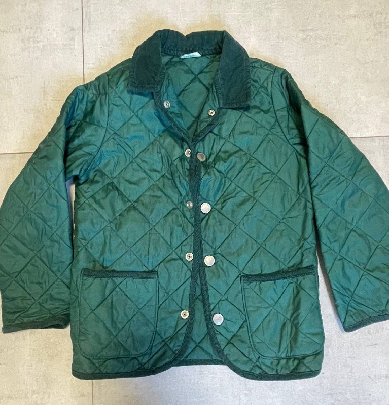 Ботинки, мокасины, кроссовки, сапоги, куртки, жилетка, шорты, рубашки 122-128 4