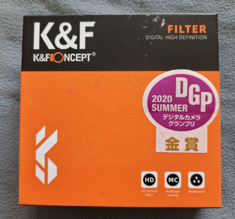 Адаптер микрофона, микрофон, светофильтр, рамка медиа, светофильтры для аквабокса 3