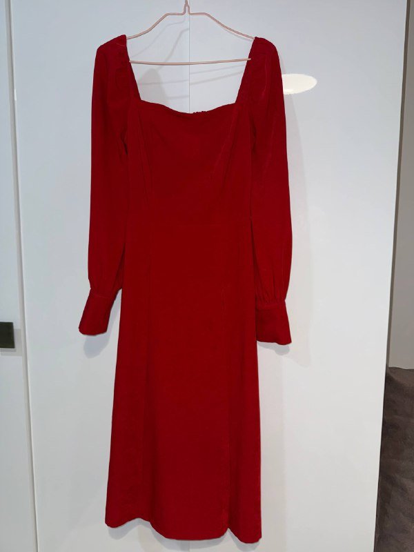 Платья женские xs-s