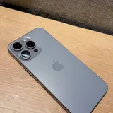 iPhone 15 Pro Max 512GB eSIM 2