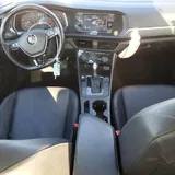 Volkswagen 8