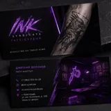 Дизайн сайтов, айдентика, баннеры 7