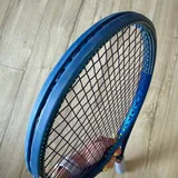 Ракетка Wilson US Open Shift 99L V1 6
