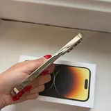 iPhone 14 Pro 128GB 6