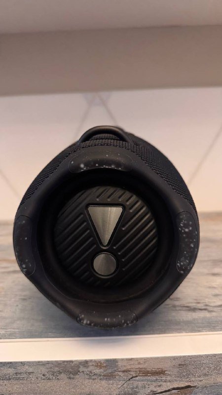 Фирменный аккумулятор BMW Bosch 4