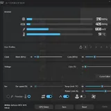 OMEN RTX 3070 8 GB 3