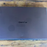 Huawei Matebook D15 2