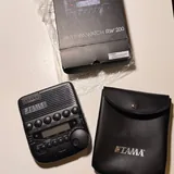 DrumDial Digital Drum Tuner, TAMA RW200, Roland TM-2 Trigger Module 2