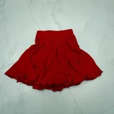 Топ с юбкой, шорты, платья, боди, купальник, юбка 10