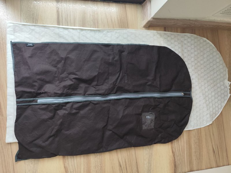 Велосипед GT Avalanche X Expert, ботинки Sorel Caribou, часы Fossil JR9066, янтарные серьги, открывашка Xiaomi, швабра, хомуты, чехлы для одежды 5