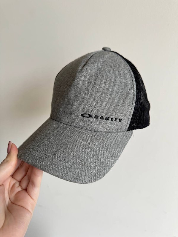 Adidas Afropunk, Timberland Oxfords, Adidas Adi2000, Caps, Bag 5